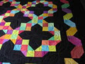 Quandong Quilting image 6
