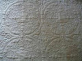Quandong Quilting image 1