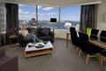 Quay West Suites Sydney image 2