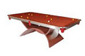 Quedos Billiard Tables image 3