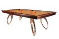 Quedos Billiard Tables image 4