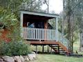 Queen Mary Falls Caravan Park and Cabins image 5