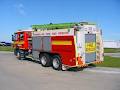Queensland Fire & Rescue Service image 4