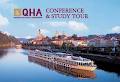 Queensland Hotels Association (QHA) - Brisbane image 4