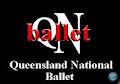 Queensland National Ballet image 1