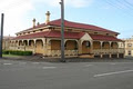Queensland National Bank (former) image 2