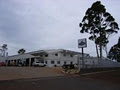 Queensland Truck Centre (Toowoomba) logo