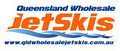 Queensland Wholesale JetSkis image 2
