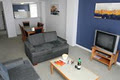 Quest Newcastle Serviced Apartments image 2