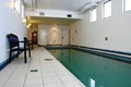 Quest Newcastle Serviced Apartments image 4