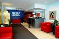 Quest Newcastle Serviced Apartments image 5