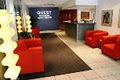 Quest Newcastle Serviced Apartments image 1