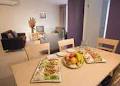 Quest Southbank Serviced Apartments & Accommodation image 2