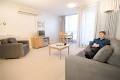 Quest Southbank Serviced Apartments & Accommodation image 4