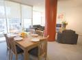 Quest Southbank Serviced Apartments & Accommodation image 6