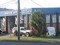 Quick Fit Motor Services image 1