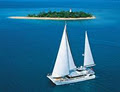 Quicksilver Cruises - Tours & Activities image 1