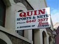 Quin Sports & Nets image 2
