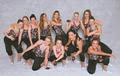 R-Star Performers Dance School Wollongong image 2