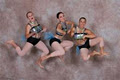 R-Star Performers Dance School Wollongong image 3