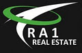 RA1 Real Estate image 4