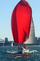 RAN Sailing Association (RANSA) image 2