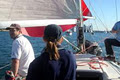 RAN Sailing Association (RANSA) image 3