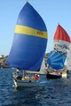 RAN Sailing Association (RANSA) image 4