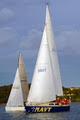 RAN Sailing Association (RANSA) image 6