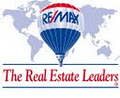 RE/MAX Real Estate Services image 2