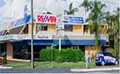 RE/MAX Real Estate Services image 3