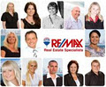 RE/MAX Real Estate Specialists Burleigh Heads image 2