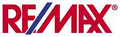 RE/MAX Synergy Real Estate image 2