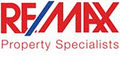 REMAX Property Specialists image 1