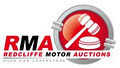 RMA Auctions image 2