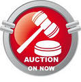 RMA Auctions image 3