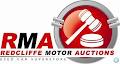 RMA Auctions image 4