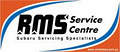 RMS Service Centre image 4