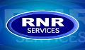 RNR Services logo