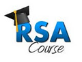 RSA Course online | Responsible Service of Alcohol Certificate image 2