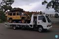 RSR Tilt Tray & Towing Services image 6