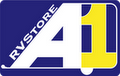 RVStore Plus logo