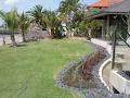 Raby Bay Prestige Lawn & Garden Care image 3