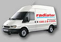 Radiator Wholesalers | Radiators Online image 1