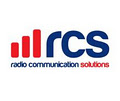 Radio Communication Solutions image 4
