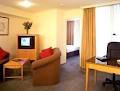 Radisson Hotel & Suites Sydney image 2