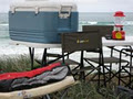 Rainbow Beach Hire-a-camp Service image 2
