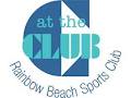 Rainbow Beach Sports Recreation and Memorial Club image 5