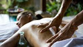 Raindrop Technique Massage Therapy image 4