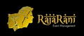 Raja Rani Event Management logo